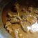 Cooksnap dari Uliya untuk resep Ayam Masak Aceh