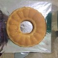 Cooksnap dari Ronny Gunawan untuk resep Cake putih telur lembut