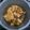 Cooksnap của Ha Thu khi họ làm theo món Cá lăng kho tộ