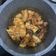 Cooksnap của Ha Thu khi họ làm theo món Cá lăng kho tộ