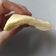 Cooksnap dari nonovivilia untuk resep Kulit puff pastry