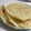 El cooksnap de Johanna Veron cuando hizo Masa para panqueques.