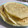 El cooksnap de Johanna Veron cuando hizo Masa para panqueques.