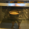 El cooksnap de Natasha Lopata Altman cuando hizo Torta matera de limón y membrillo 😋🍋🍋.