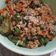 Cooksnap dari Ajeng Witono untuk resep Tumis oncom leunca kemangi