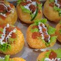 Cooksnap dari Rizki Fauzan untuk resep Donat autolysis anti gagal / donat anti gagal