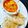 Astha Srivastava's cooksnap of when they made Poori bhaji.