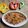 Arpita Shah's cooksnap of when they made વેજ પુલાવ (Veg. Pualo Recipe In Gujarati).