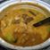 Cooksnap dari Felix untuk resep Tongseng Jamur Merang
