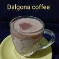 Cooksnap dari yeni Mariyati untuk resep Dalgona Coffe No Mixer