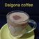 Cooksnap dari yeni Mariyati untuk resep Dalgona Coffe No Mixer
