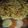 Jyoti Bansal's cooksnap of when they made Amritsari aloo kulche.