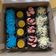 Cooksnap dari Yuniar Pratiwi untuk resep Brownies panggang