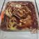 Cooksnap dari grace isjwara untuk resep Casablanca (puding bakar)