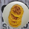 Cooksnap από alsi στη συνταγή Ομελέτα με Quaker