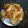 Keya Mandal's cooksnap of when they made টোস্ট(toast recipe in Bengali).