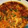 Cooksnap dari Deasynam untuk resep Pindang Suwir Masak Kemangi