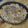 El cooksnap de Eat Well Enjoy Life cuando hizo Crumble de peras y avena.