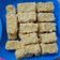 Cooksnap dari citra prasetya untuk resep Nugget Tempe