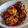 Cooksnap dari Arika Ana untuk resep Tahu & Telor Balado Endesss