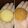 El cooksnap de Cristian Urrutia cuando hizo Galletas de avena y coco🥥!!.