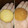 El cooksnap de Cristian Urrutia cuando hizo Galletas de avena y coco🥥!!.