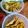 Cooksnap dari Ine Indriani untuk resep Peyek kacang renyah empuk