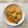 Cooksnap dari Tituk SK untuk resep Pare isi kuah pilitode