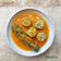Cooksnap dari Tituk SK untuk resep Pare isi kuah pilitode