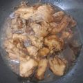 Cooksnap dari Lch untuk resep Ayam Kecap Favorit Anak
