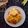 Cooksnap dari Glian Tika untuk resep Pempek Godogodo