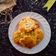 Cooksnap dari Glian Tika untuk resep Pempek Godogodo