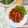 Cooksnap dari lidia lestari untuk resep Sosis Saus Tomat #BikinRamadanBerkesan RabuBARU