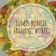 Cooksnap dari ummu habibah untuk resep Tumis buncis, jagung, wortel (rainbow vegetable)