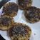 Cooksnap dari Dian Putri Paramitha Anggraeny untuk resep Martabak mini 1 telur