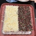 Cooksnap dari Silvia Hapsari untuk resep Bolu Jadul Super Lembut Nyeesss Lumer di Mulut! 😍😍😍