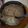 Cooksnap dari Astrid untuk resep Roti Tawar Kukus Creamy