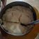 Cooksnap dari Astrid untuk resep Roti Tawar Kukus Creamy