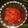 Cooksnap dari Anggraini Oktora untuk resep Sambal cabai merah padang