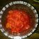 Cooksnap dari Anggraini Oktora untuk resep Sambal cabai merah padang