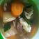 Cooksnap dari Elsa Yasmin untuk resep Sop baso