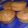 El cooksnap de Ayelen Moya cuando hizo Galletas de avena sin harina.