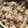 El cooksnap de Enrique Salmerón cuando hizo Risotto de atún y verduras .
