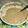 El cooksnap de Betty Garma cuando hizo Gachas de avena fácil de hacer.