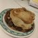 El cooksnap de Nuritmica.fit cuando hizo Tortitas de avena.