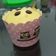 Cooksnap dari Novee Diana untuk resep Basic vanilla cupcake (NO MIXER) 2 hari masih empuk enak bgt