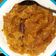 Cooksnap dari misse untuk resep 9. Selai nanas isian nastar #BikinRamadanBerkesan