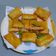 Cooksnap dari Dapur Bu Adit ⭐️ untuk resep Martabak tahu kulit pangsit