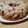 kate's cooksnap of when they made best lemon blueberry bundt cake.