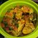 Cooksnap dari Leonita untuk resep Ayam Woku Kemangi